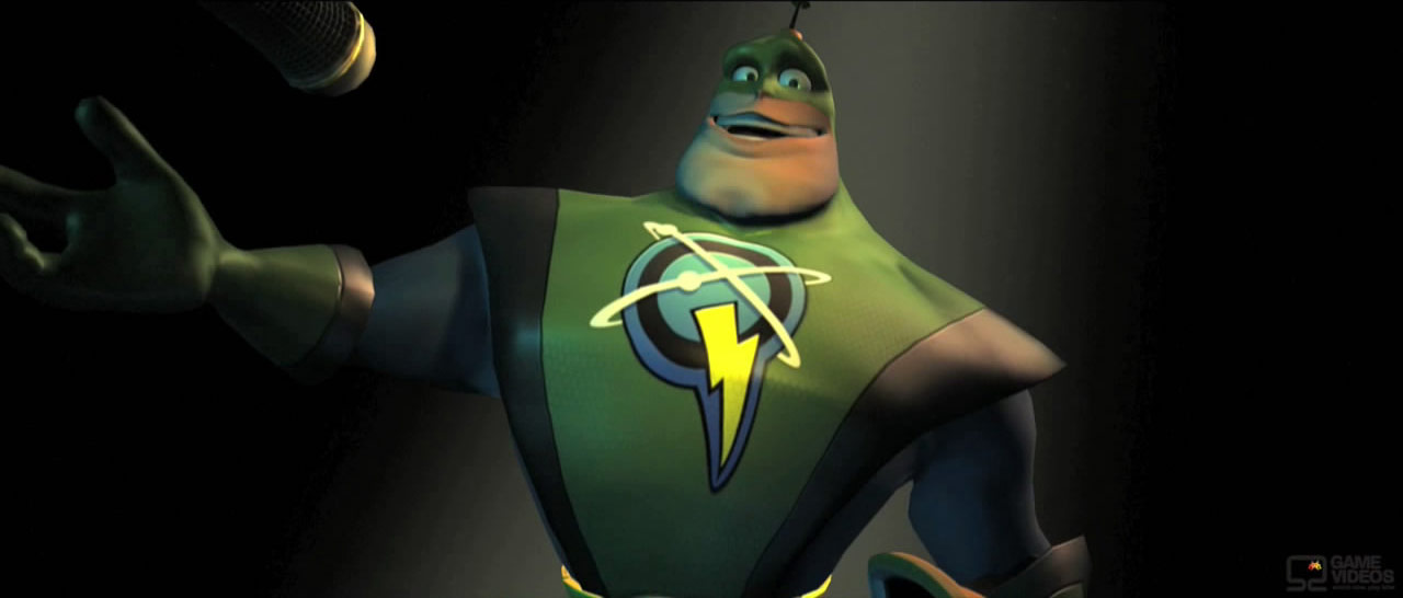 ratchetmars3.jpg