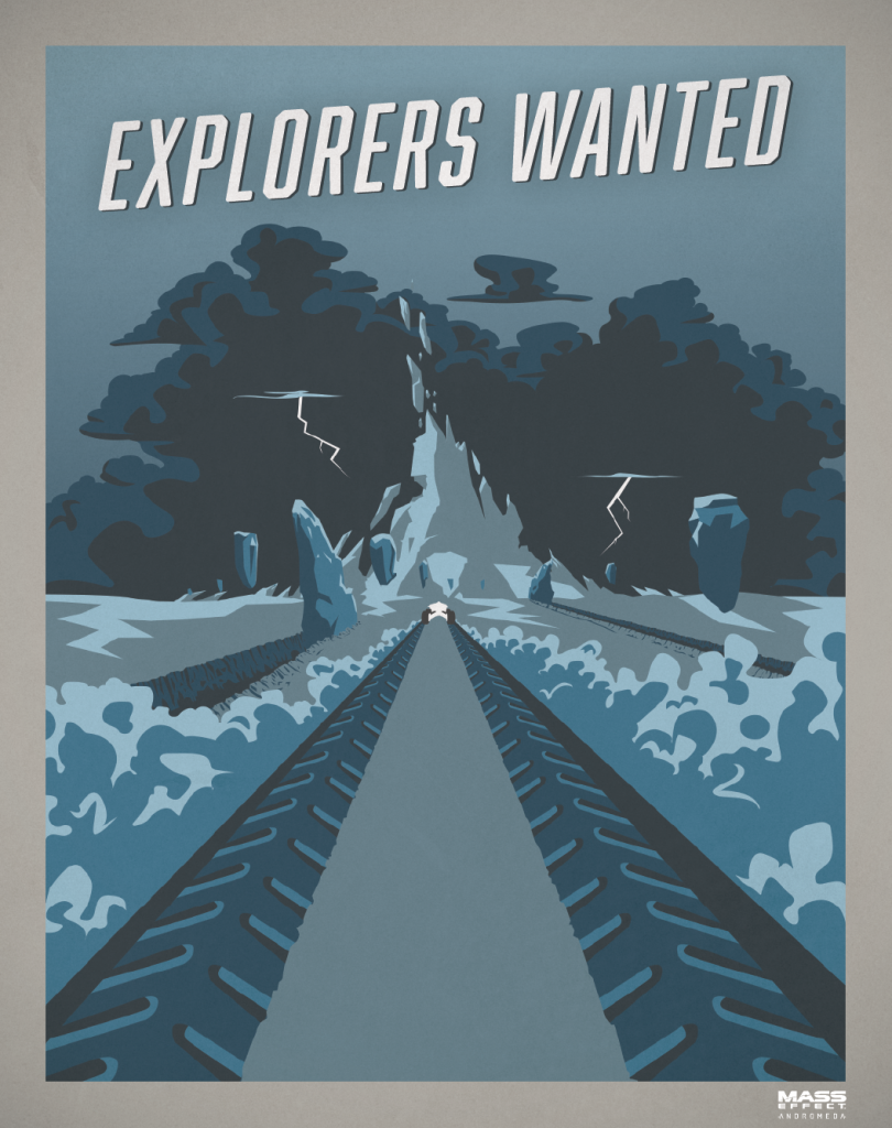 ExplorersWanted-01-810x1024.png