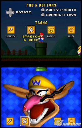 marios-face-20040915101908502.jpg