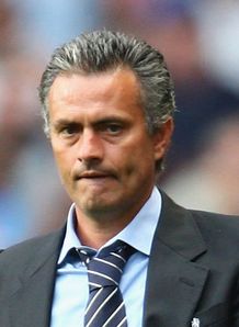 Mourinho_Jose_564870.jpg