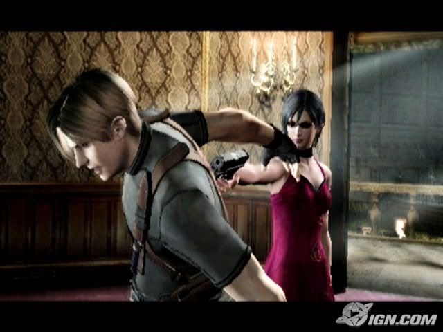 resident-evil-4-.jpg