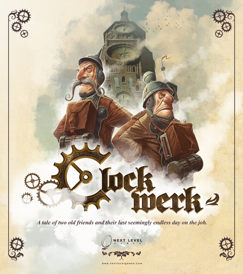 Clockwerk-Next-Level-Games-Concept-Poster.jpg