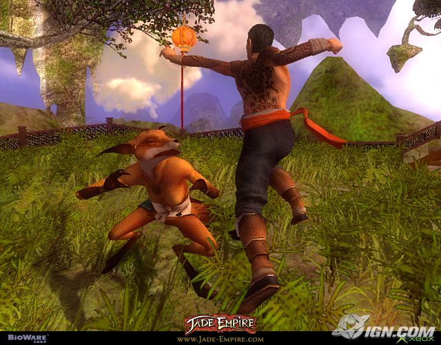jade-empire-20050323014052612.jpg