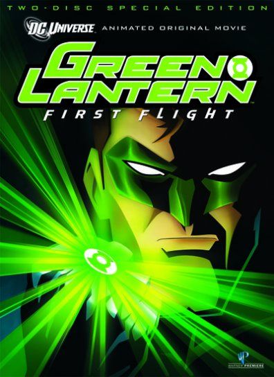 green-lantern-first-flight-dvd-cover.jpg