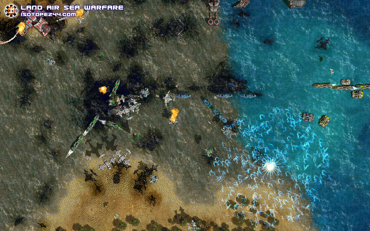 screenshot0041.jpg