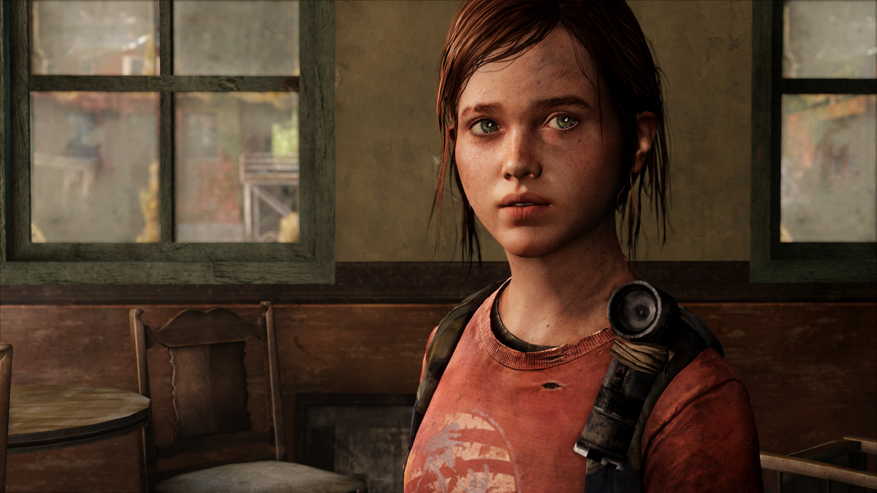 the-last-of-us-ellie.jpg