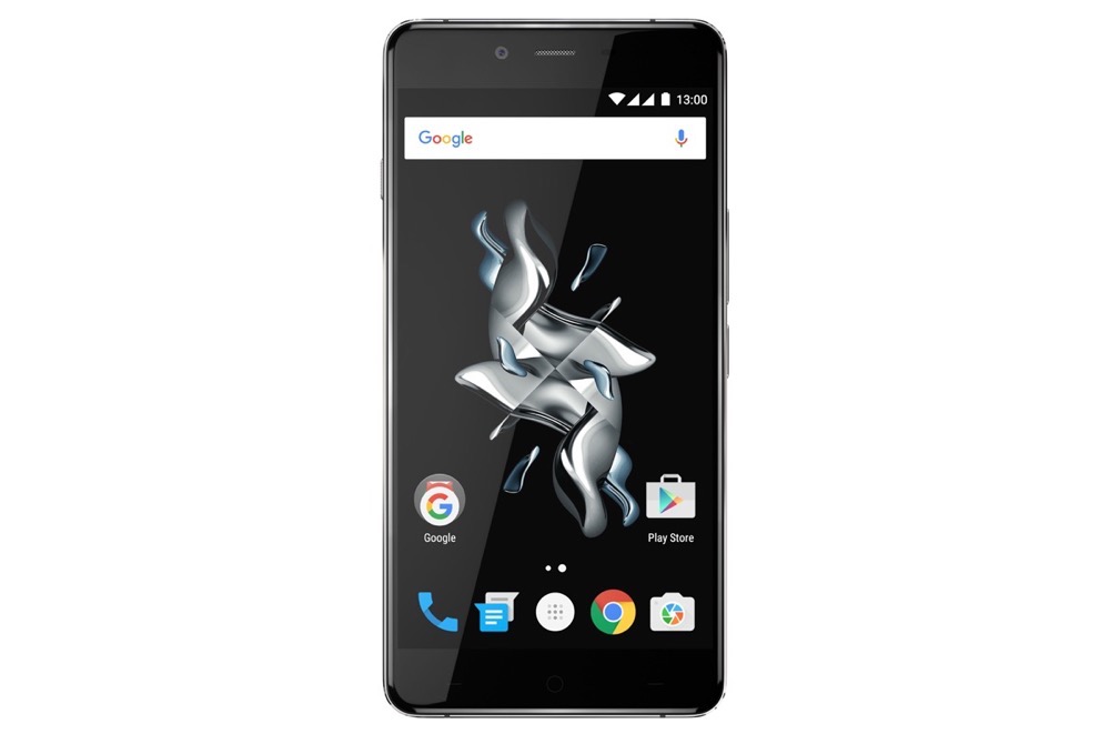 OnePlus-X-Onyx-2.jpg