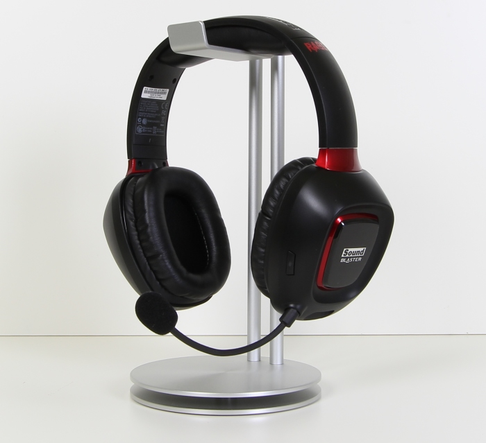 Creative-SoundBlaster-Tactic-3D-V2.0-Rage-4.jpg