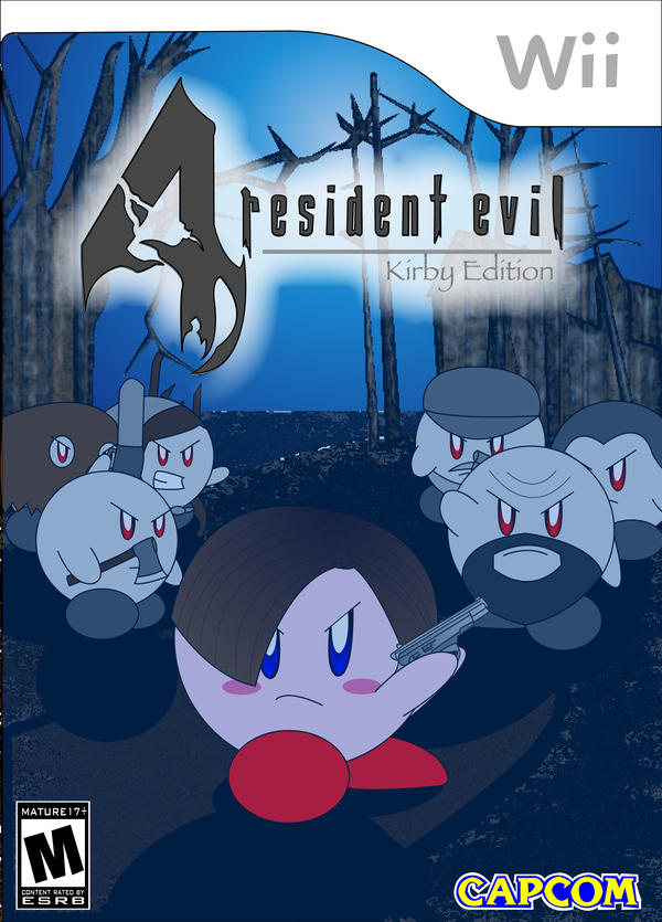 Resident_Evil_4_Kirby_Edition_by_MetalshadowN64.jpg