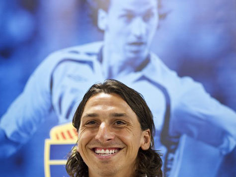 1249660232-ibrahimovic_dpa.9.jpg