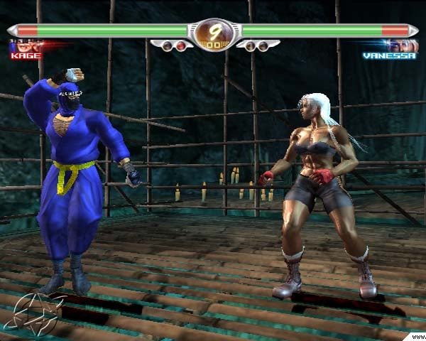 vf4_3.jpg