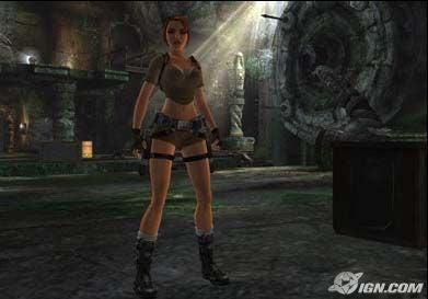 tomb-raider-legend-20050412025713440.jpg
