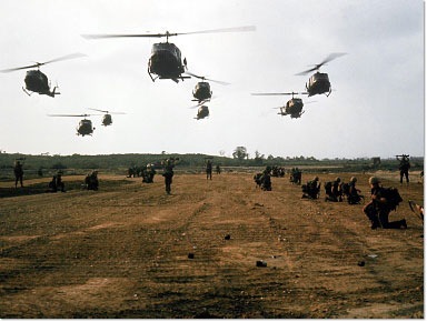my-lai.jpg