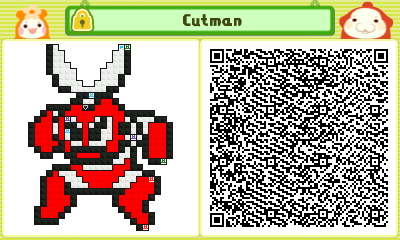 cutman_qr_by_jaktheterrible-d4ilyst.jpg