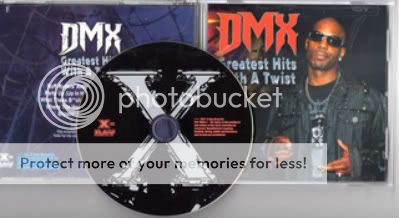 00-dmx-greatest_hits_with_a_twist-2011-scan-1.jpg