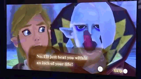 tumblr_lmhwvtDu0T1qj3pl9o1_r1_500.gif