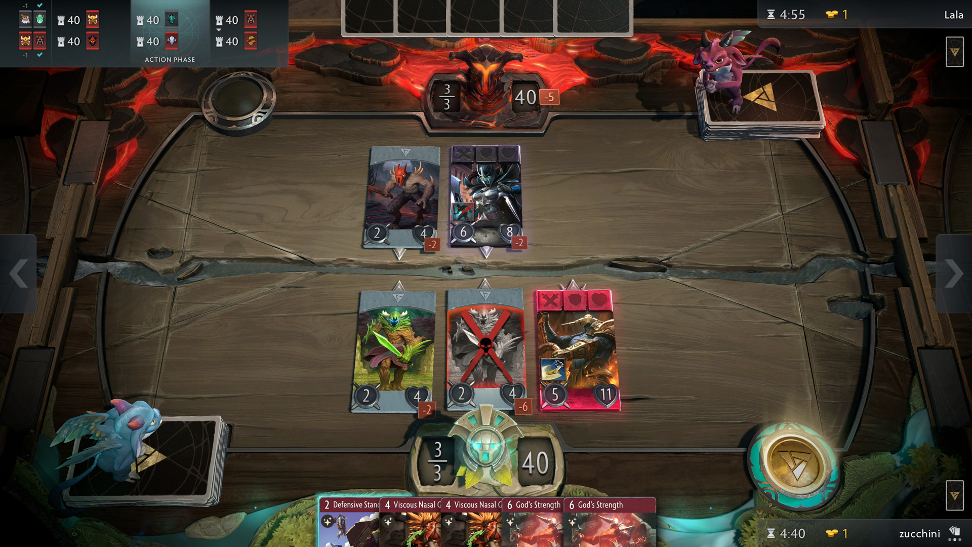 lane-sven-1520575977725.png