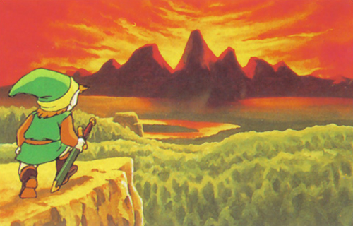 legend_of_zelda_hyrule_fantasy.jpg