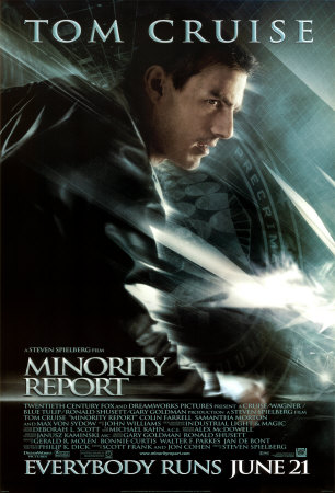 minority_report.jpg