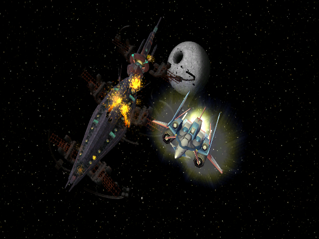 ssr_demo2_003_bmp_jpgcopy.jpg