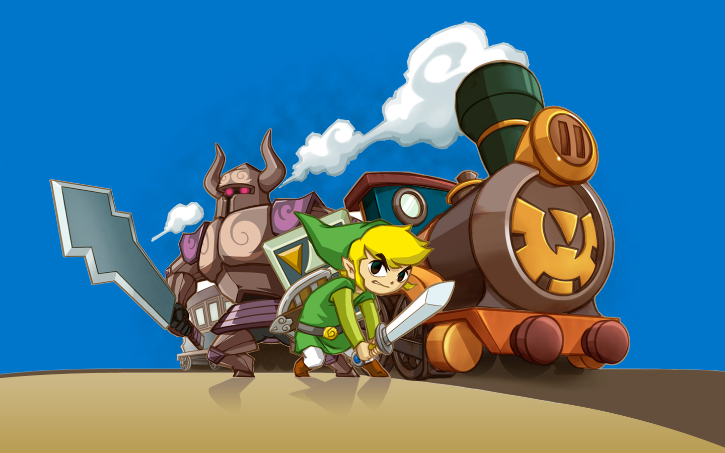 zelda_spirit_tracks_wallpaper_1440x900.jpg