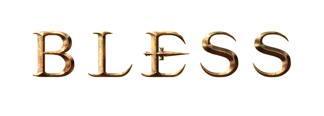 BLESS_logo.png