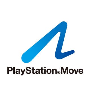 playstation-move-logo.jpg