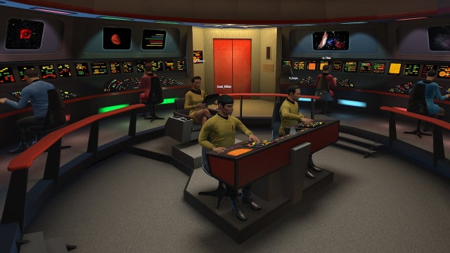 stbc-tos-enterprise-bridge-1486673813-1486692965733_640w.jpg