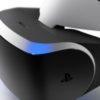 project_morpheus_teaser_600x200-100x100.jpg