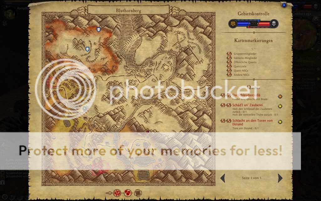 KampfkolossM_001.jpg