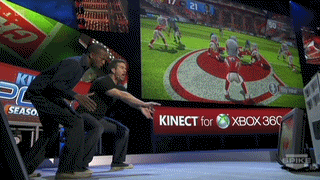 FO.gif