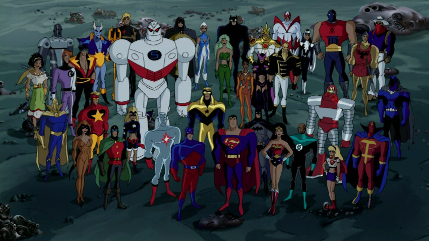 JLU_Justice-League-Unlimited.jpg