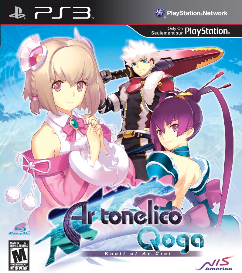 ar-tonelico-qoga-knell-of-ar-ciel-box-art.jpg