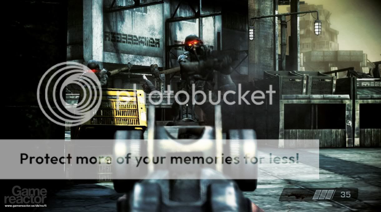 Killzone2Gamereactor6.jpg