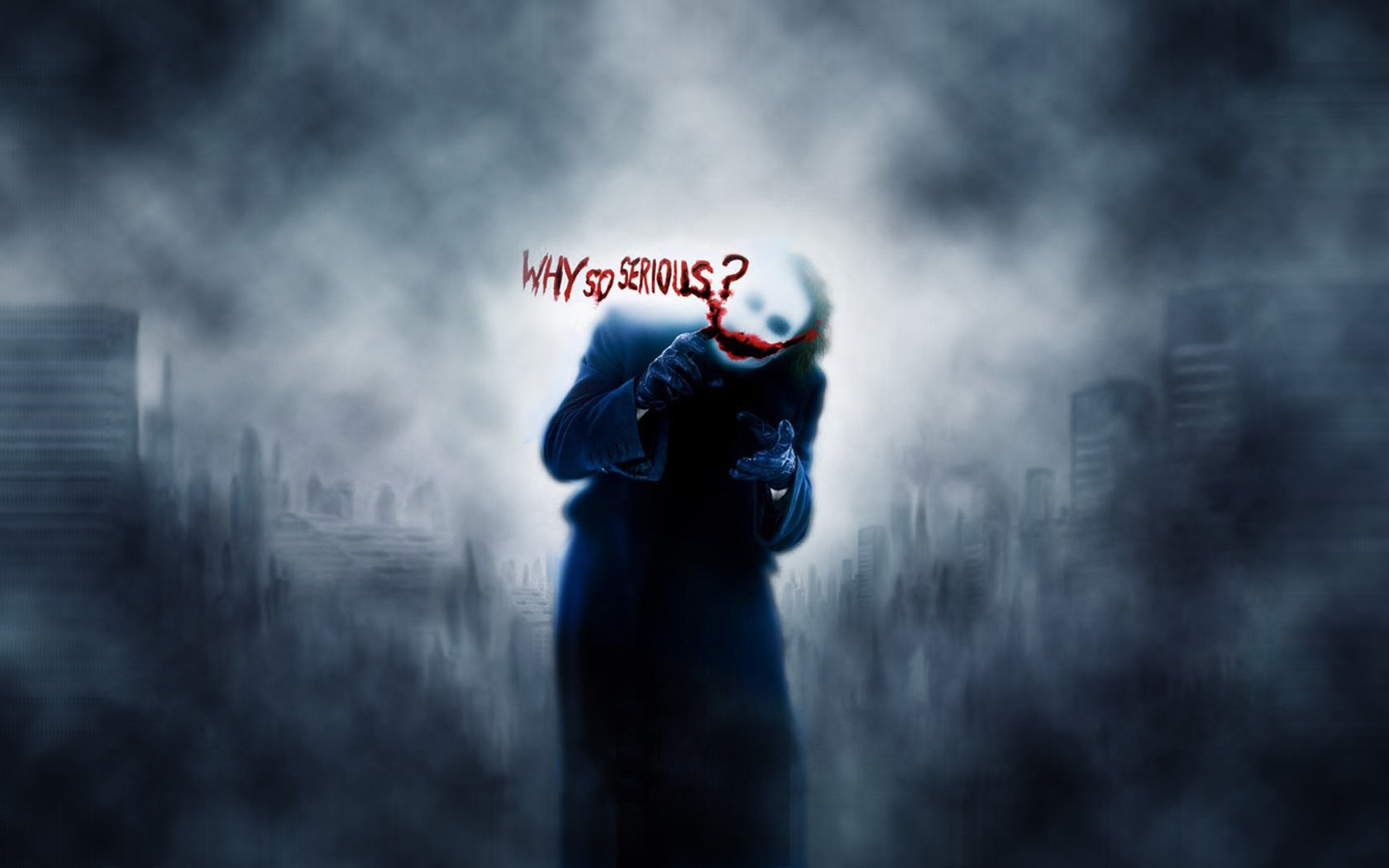 why-so-serious-by-ericartman10293847561.jpg