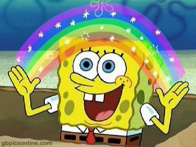 spongebob45.jpg