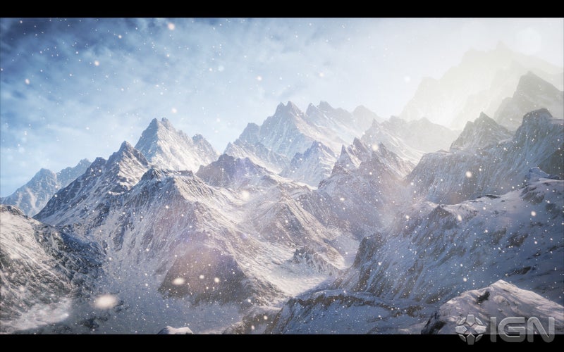 ue4elementalsnowyvista-copyjpg-0b51a2_800w.jpg