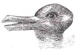 320px-Duck-Rabbit_illusion.jpg