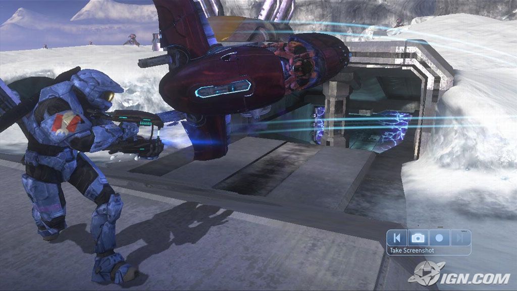 halo-3-20070701092559248.jpg