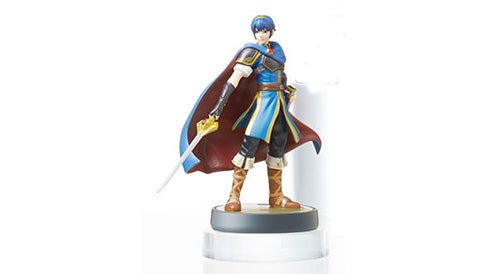 Amiibo_978.jpg