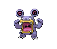 294.png