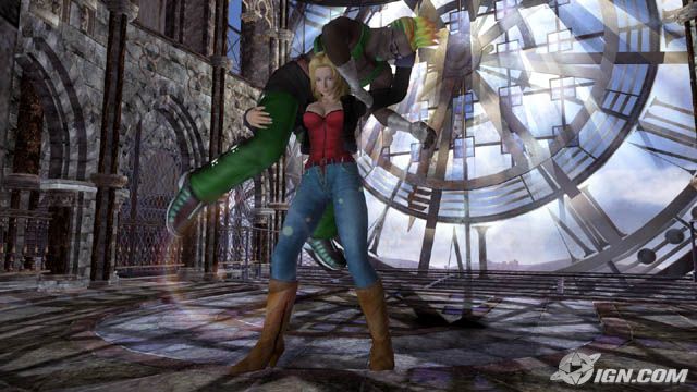 dead-or-alive-ultimate-20040723003401613.jpg