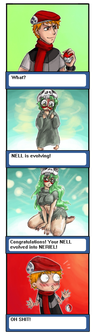 Nell_is_evolving_ch_290spoiler_by_lainchan.jpg