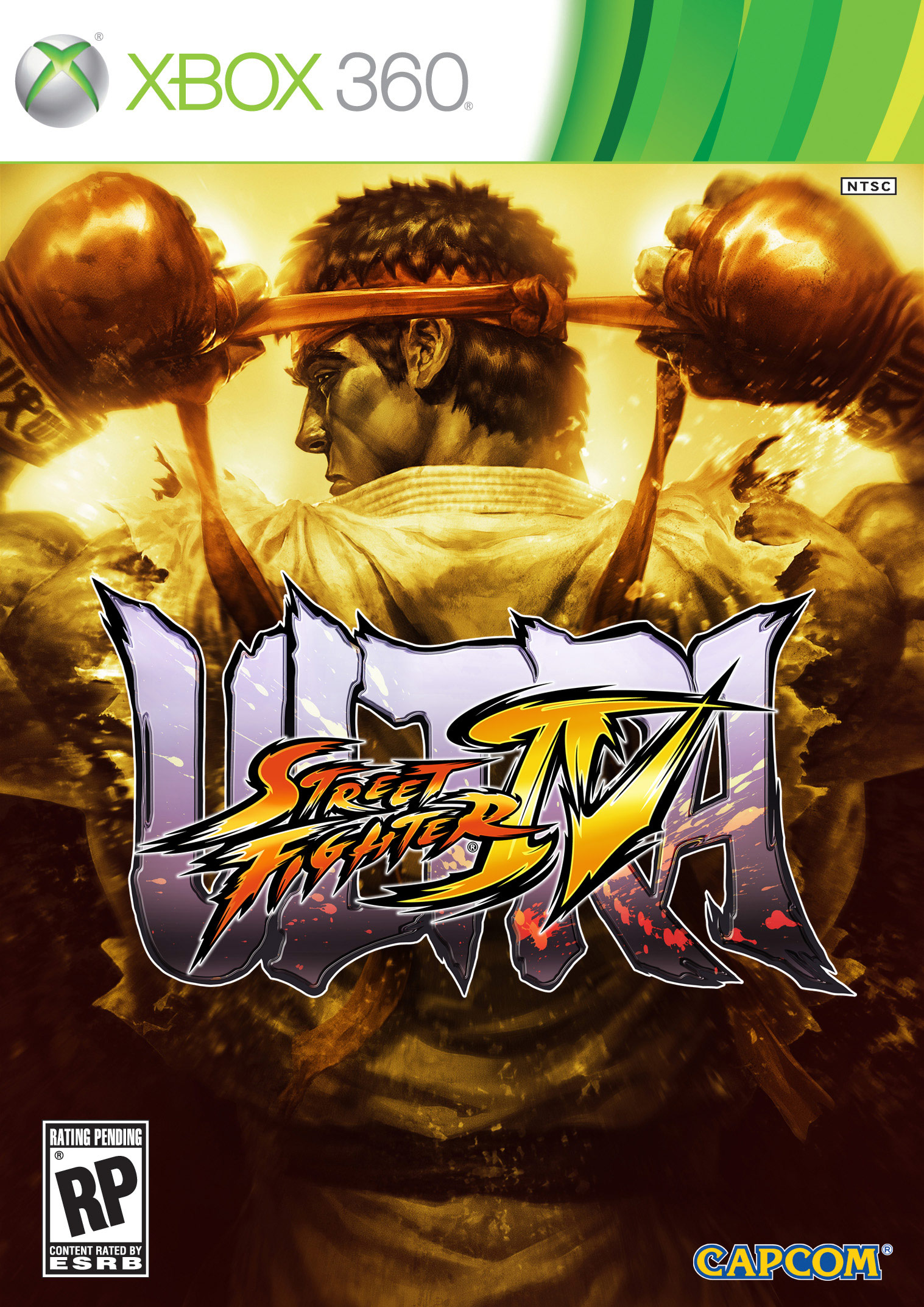 15_usf4artwork11.jpg