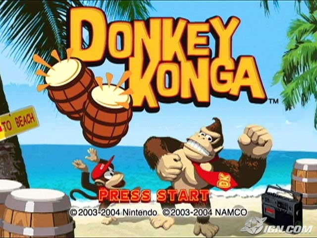 donkey-konga-200405110132373.jpg