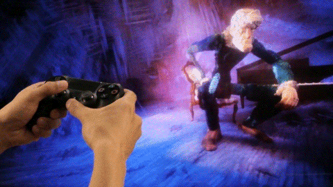 Create-Animate.gif