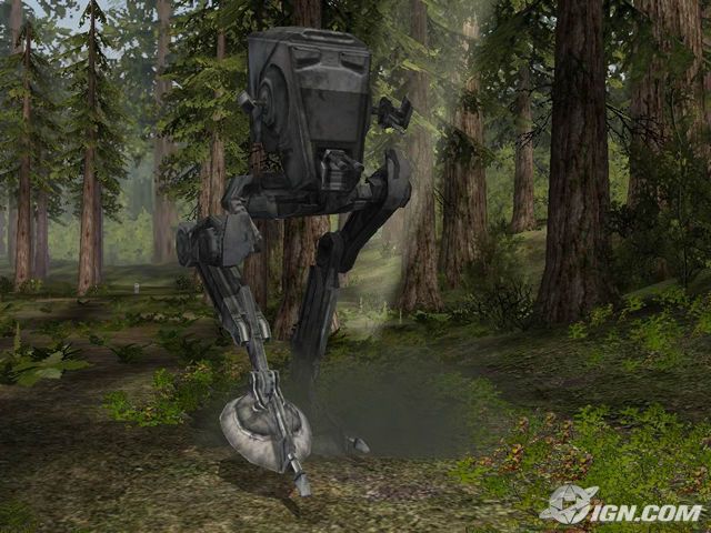 star-wars-battlefront-20040823111456956.jpg