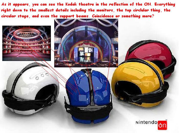 ONKodakTheatre.jpg