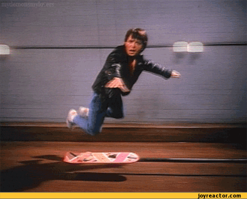 back-to-the-future-gif-flying-skate-268775.gif