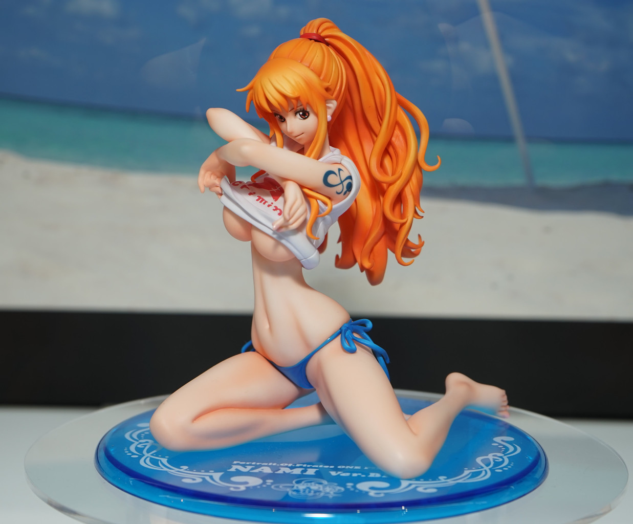 adcc6b3f.jpg